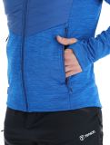 Thumbnail Tenson, Touring Midlayer jacket men Cobalt Blue blue 