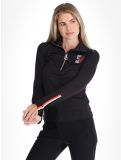 Thumbnail Toni Sailer, Aiumy pullover women Black black 