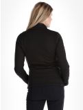 Thumbnail Toni Sailer, Kathi Special jacket women Black black 