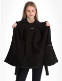 Thumbnail Toni Sailer, Kathi Special jacket women Black black 