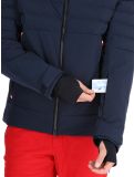 Thumbnail Toni Sailer, Lorenz ski jacket men Midnight blue 