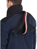 Thumbnail Toni Sailer, Lorenz ski jacket men Midnight blue 