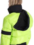 Thumbnail Toni Sailer, Loretta ski jacket women Future Green green 