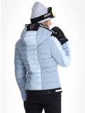 Thumbnail Toni Sailer, Norma ski jacket women Light Steel grey 