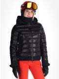 Thumbnail Toni Sailer, Rubie ski jacket women Black black 