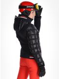 Thumbnail Toni Sailer, Rubie ski jacket women Black black 