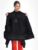 Thumbnail Toni Sailer, Rubie ski jacket women Black black 