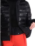 Thumbnail Toni Sailer, Rubie ski jacket women Black black 