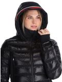 Thumbnail Toni Sailer, Rubie ski jacket women Black black 