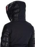 Thumbnail Toni Sailer, Rubie ski jacket women Black black 