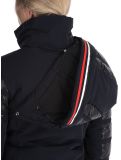 Thumbnail Toni Sailer, Rubie ski jacket women Black black 