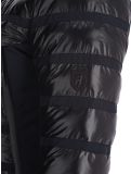 Thumbnail Toni Sailer, Rubie ski jacket women Black black 