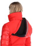 Thumbnail Toni Sailer, Rubie ski jacket women Pink Red red 