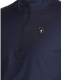 Thumbnail Toni Sailer, Tomson pullover men Midnight blue 