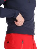 Thumbnail Toni Sailer, Tomson pullover men Midnight blue 