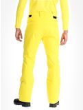 Thumbnail Toni Sailer, William ski pants men Nepal Yellow yellow 