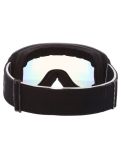 Thumbnail Uvex, Downhill 2100 V S1-3 goggles unisex Black Matt / Mirror Rainbow black 