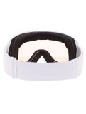 Thumbnail Uvex, Downhill 2100 V S1-3 goggles unisex White Matt / Mirror Silver white 