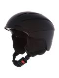 Thumbnail Uvex, Gravitate ski helmet unisex Black Matt black 