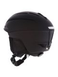 Thumbnail Uvex, Gravitate ski helmet unisex Black Matt black 