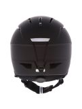 Thumbnail Uvex, Gravitate ski helmet unisex Black Matt black 