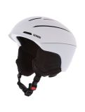 Thumbnail Uvex, Gravitate ski helmet unisex White Matt white 