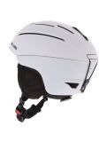 Thumbnail Uvex, Gravitate ski helmet unisex White Matt white 