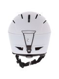 Thumbnail Uvex, Gravitate ski helmet unisex White Matt white 