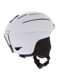 Thumbnail Uvex, Gravitate ski helmet unisex White Matt white 