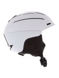 Thumbnail Uvex, Gravitate ski helmet unisex White Matt white 