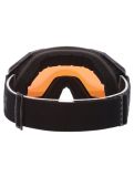 Thumbnail Uvex, Gravity FM goggles unisex Black Matt black 