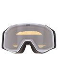 Thumbnail Uvex, Gravity FM goggles unisex White Matt white 