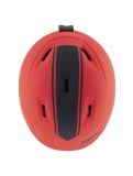 Thumbnail Uvex, Heyya Pro Race ski helmet unisex Red Matt red 