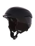 Thumbnail Uvex, Levitate MIPS ski helmet unisex Black Matt black 