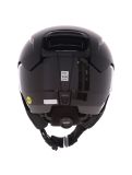 Thumbnail Uvex, Levitate MIPS ski helmet unisex Black Matt black 