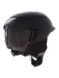 Thumbnail Uvex, Levitate MIPS ski helmet unisex Black Matt black 