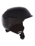 Thumbnail Uvex, Levitate MIPS ski helmet unisex Black Matt black 