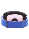 Thumbnail Uvex, Scribble Fm Sphere goggles unisex Cobalt / Mirror Blue blue 