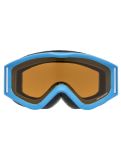 Thumbnail Uvex, Speedy Pro goggles kids Blue blue 