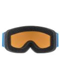 Thumbnail Uvex, Speedy Pro goggles kids Blue blue 