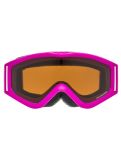 Thumbnail Uvex, Speedy Pro goggles kids Pink pink 