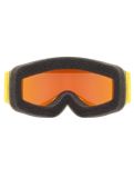 Thumbnail Uvex, Speedy Pro goggles kids Yellow yellow 