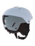 Thumbnail Uvex, Stance Mips ski helmet unisex Artic Blue / Glacier Matt blue, grey 