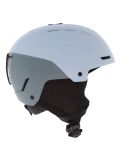 Thumbnail Uvex, Stance Mips ski helmet unisex Artic Blue / Glacier Matt blue, grey 