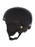 Thumbnail Uvex, Stance Mips ski helmet unisex Black Matt black 