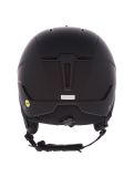 Thumbnail Uvex, Stance Mips ski helmet unisex Black Matt black 