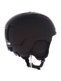 Thumbnail Uvex, Stance Mips ski helmet unisex Black Matt black 