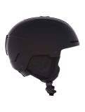 Thumbnail Uvex, Stance Mips ski helmet unisex Black Matt black 