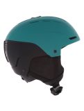 Thumbnail Uvex, Stance Mips ski helmet unisex Proton / Black Matt black, green 