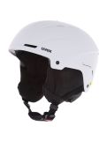 Thumbnail Uvex, Stance Mips ski helmet unisex White Matt white 